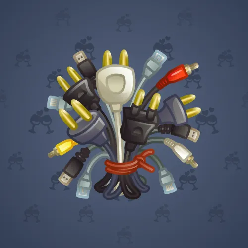 NFT Avatar