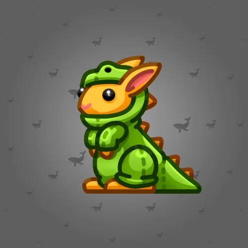 NFT Avatar