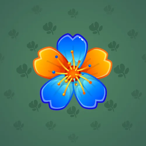 nft