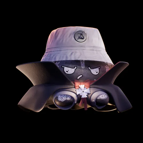 NFT Avatar