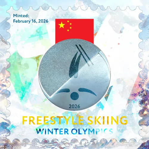 NFT Avatar