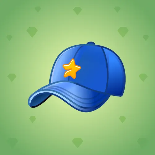 NFT Avatar