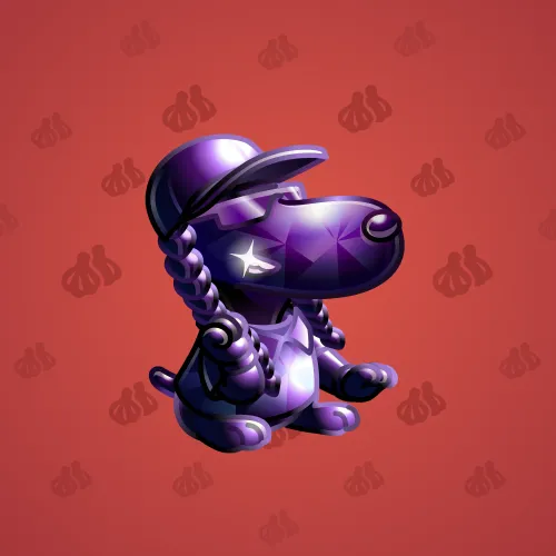 NFT Avatar
