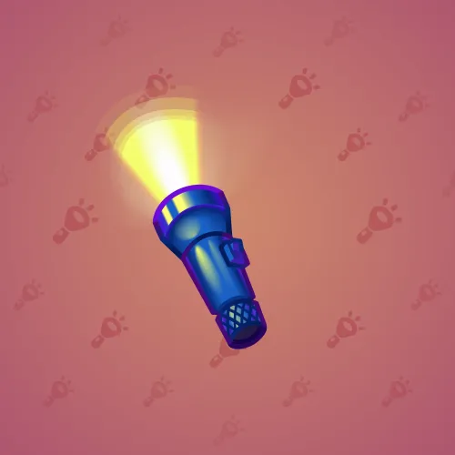 NFT Avatar
