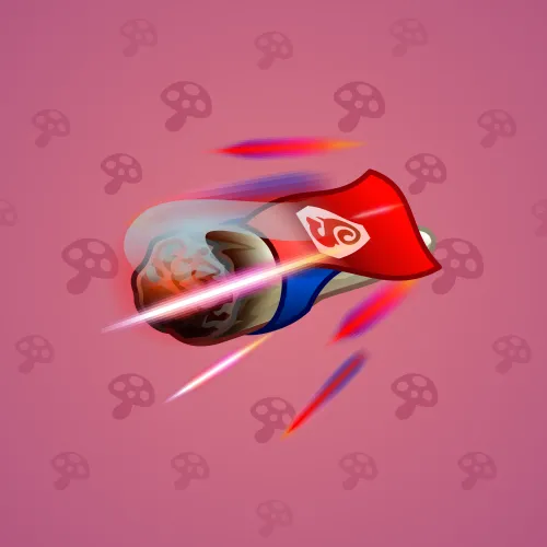 nft