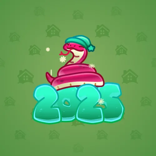 NFT Avatar