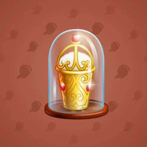 NFT Avatar