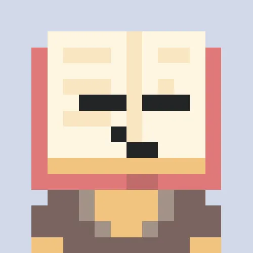NFT Avatar