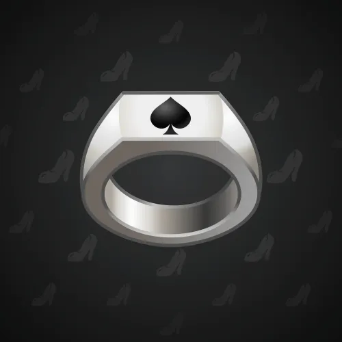 NFT Avatar