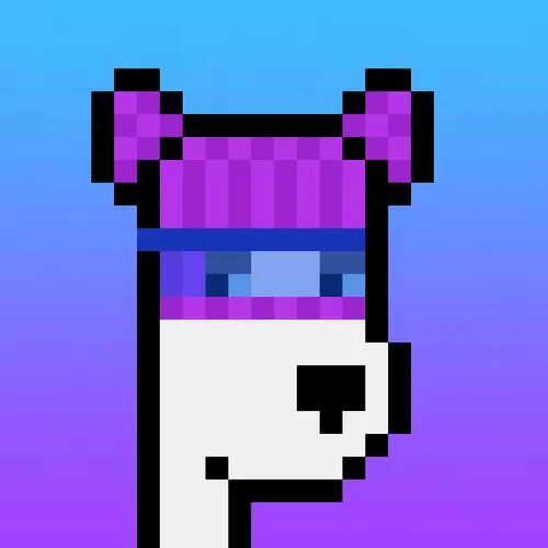 NFT Avatar
