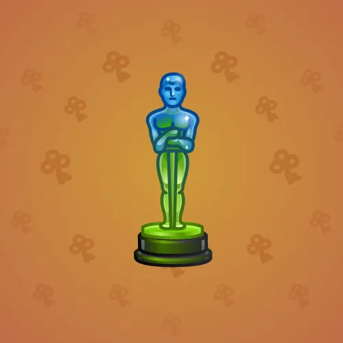 NFT Avatar