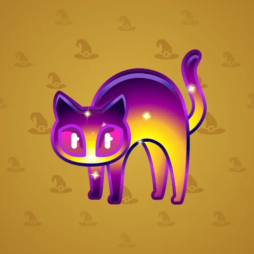 NFT Avatar