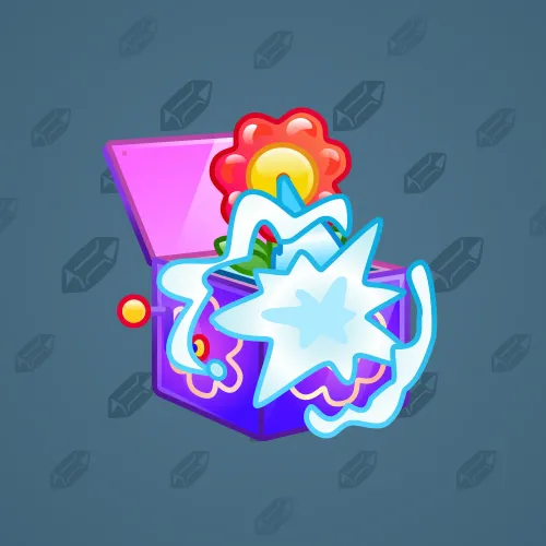 NFT Avatar