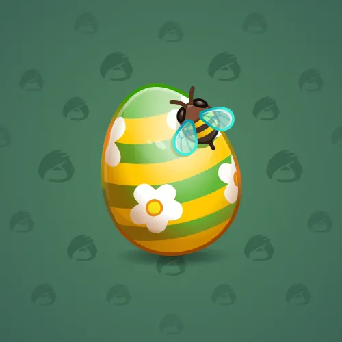 NFT Avatar