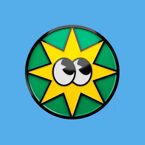 NFT Avatar