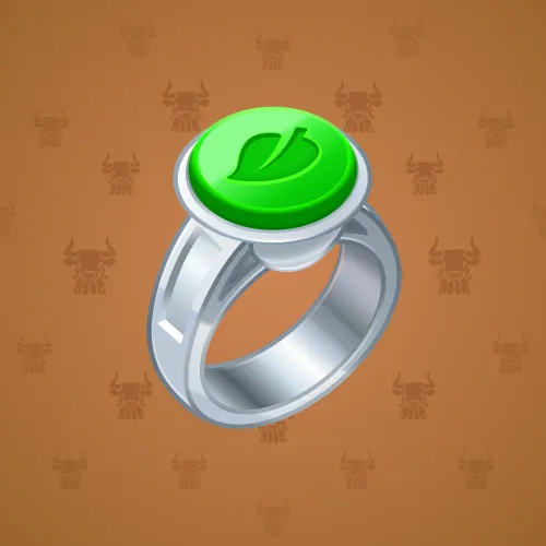 NFT Avatar