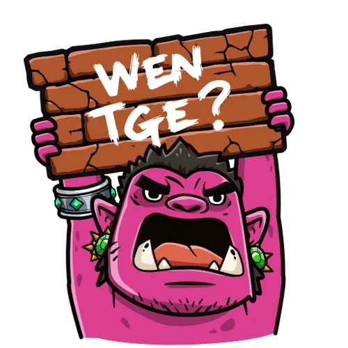 NFT Avatar