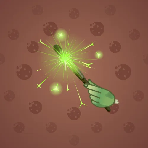 NFT Avatar