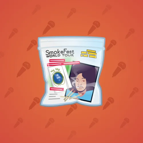 NFT Avatar