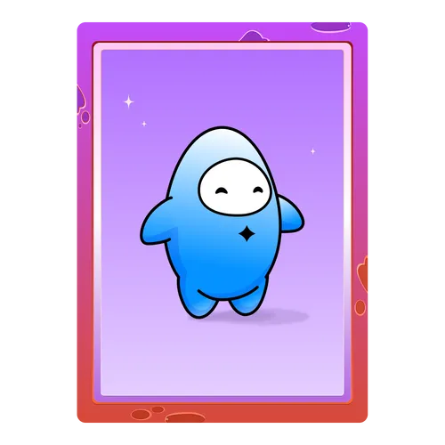 NFT Avatar