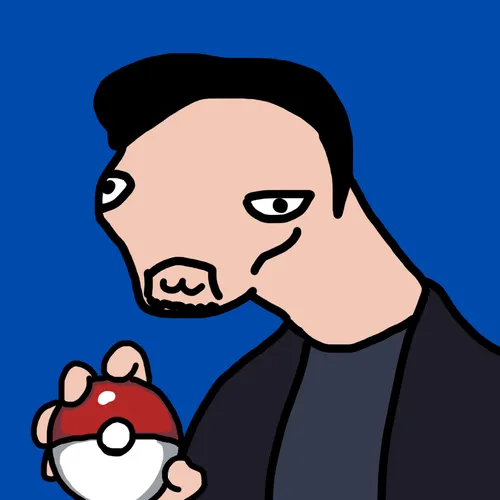 NFT Avatar