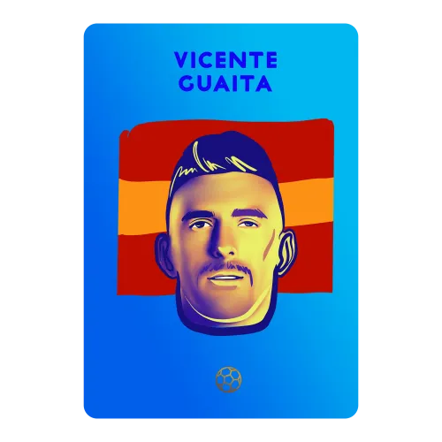NFT Avatar