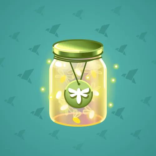 NFT Avatar