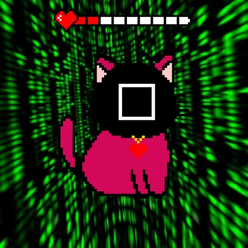 NFT Avatar