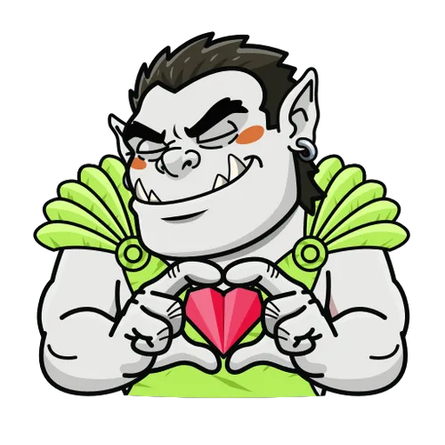 NFT Avatar