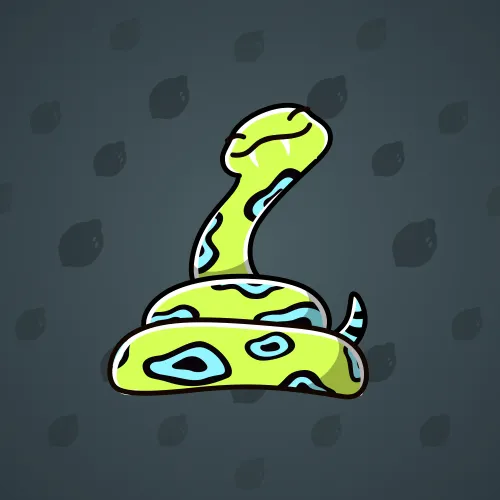 NFT Avatar