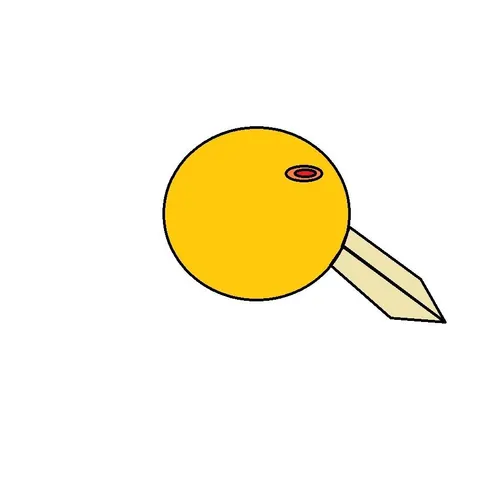 NFT Avatar