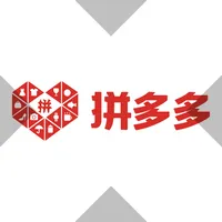 PDD xStock