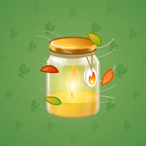 NFT Avatar