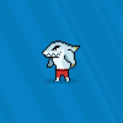 NFT Avatar