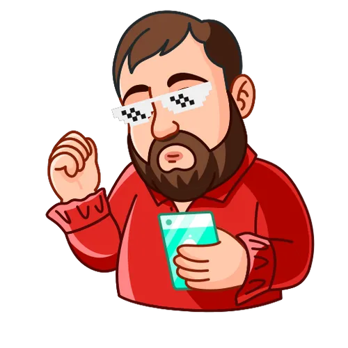 NFT Avatar