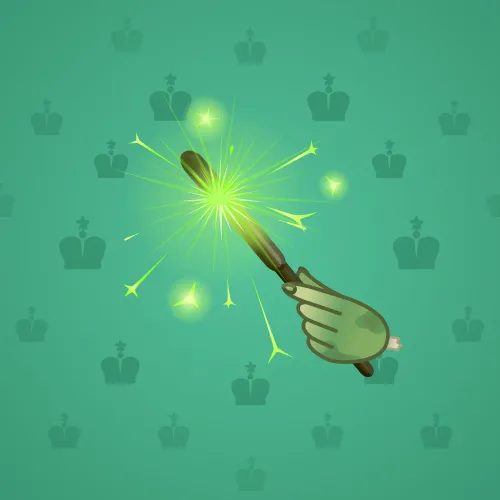 NFT Avatar