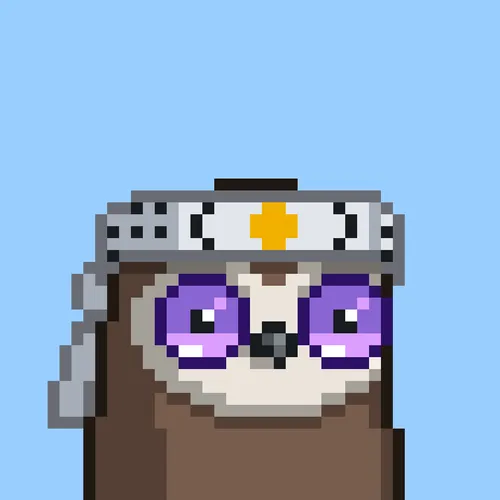 NFT Avatar
