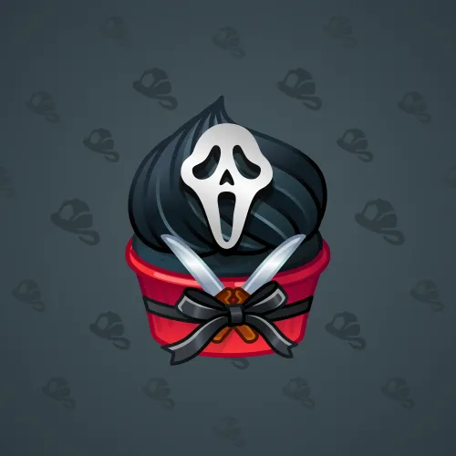 NFT Avatar