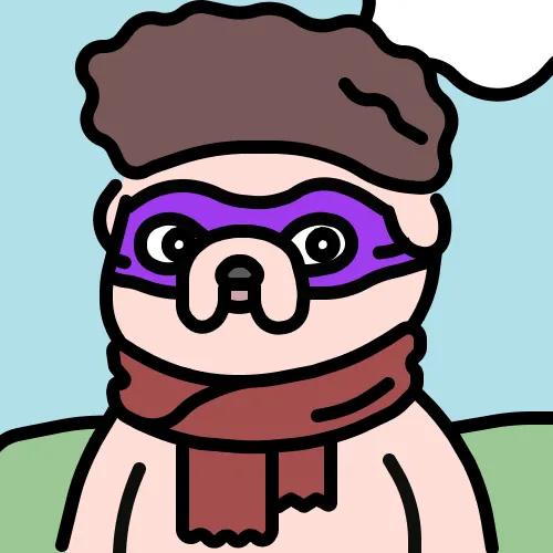 NFT Avatar