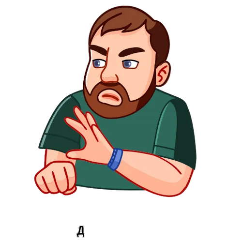 NFT Avatar
