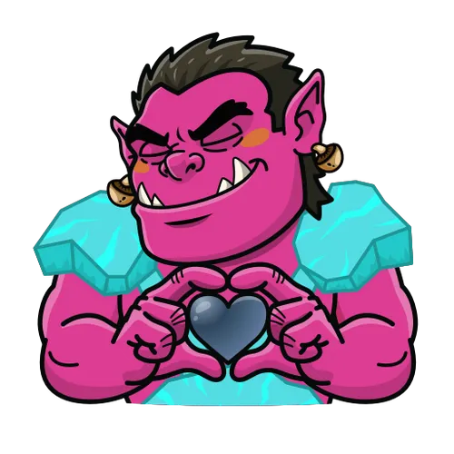 NFT Avatar