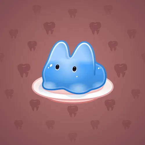 NFT Avatar