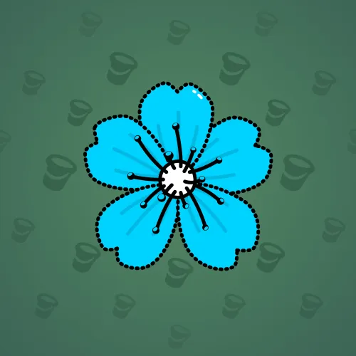 NFT Avatar