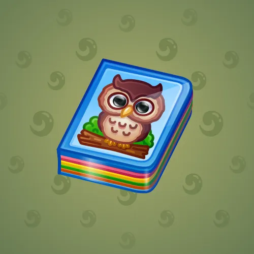 NFT Avatar