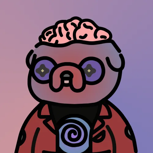 NFT Avatar