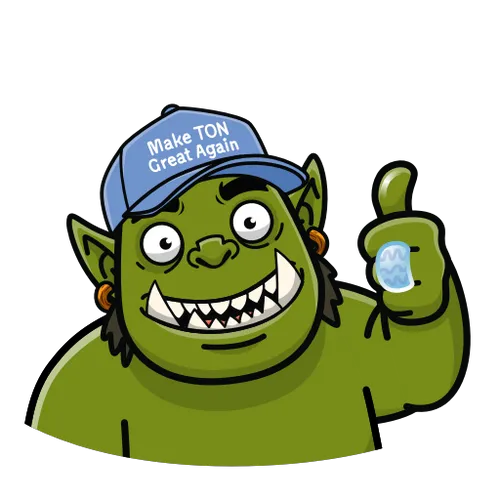 NFT Avatar