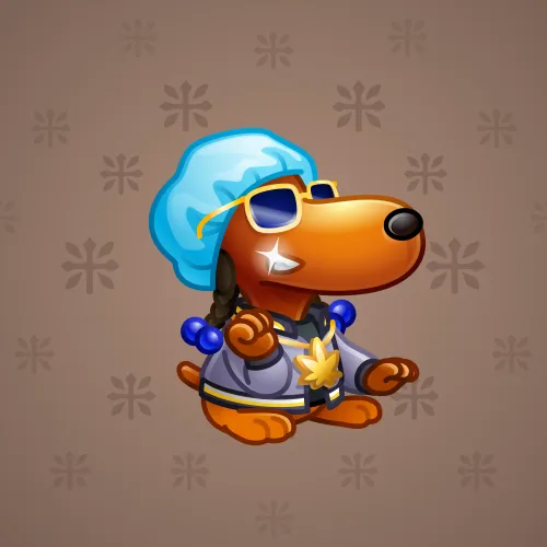 NFT Avatar