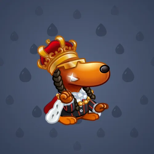 NFT Avatar