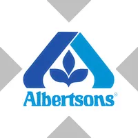 Albertsons Companies xStock