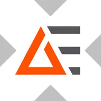 Advanced Energy Industries xStock
